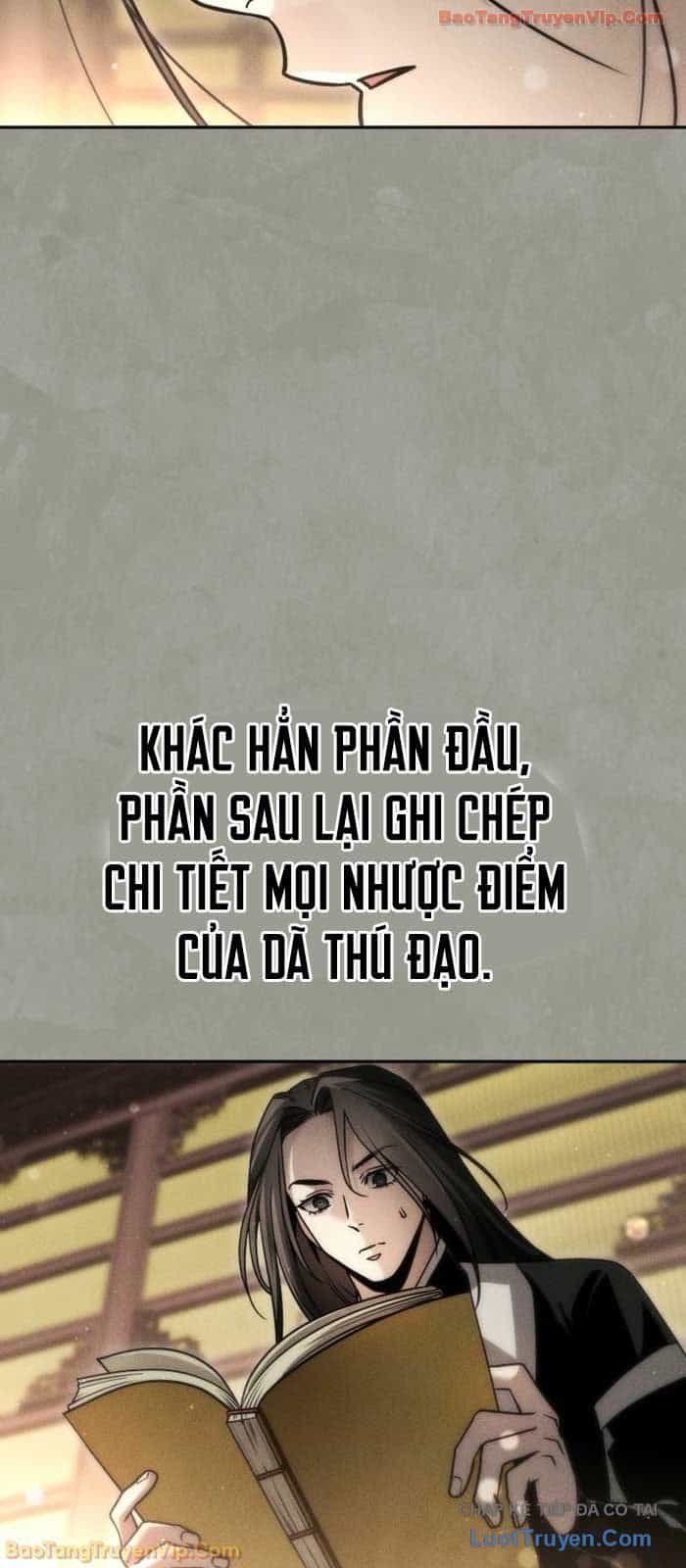 Thần Ma Đại Đế - Chương 28 - ảnh 82