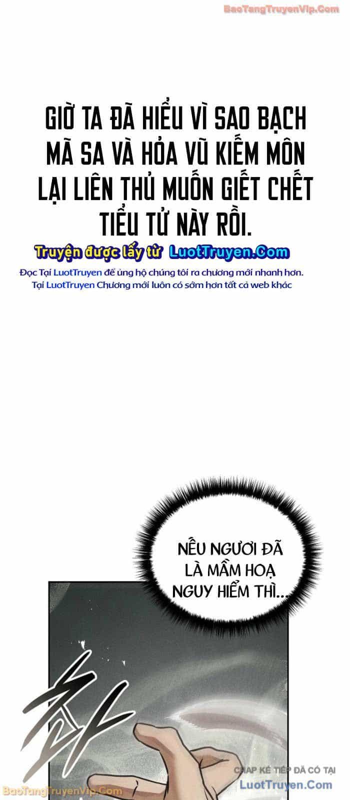Thần Ma Đại Đế - Chương 28 - ảnh 99