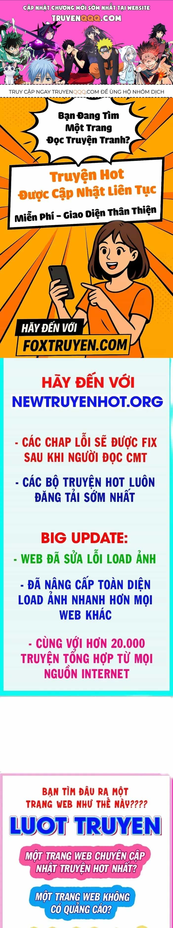 Thần Ma Đại Đế - Chương 29 - ảnh 1