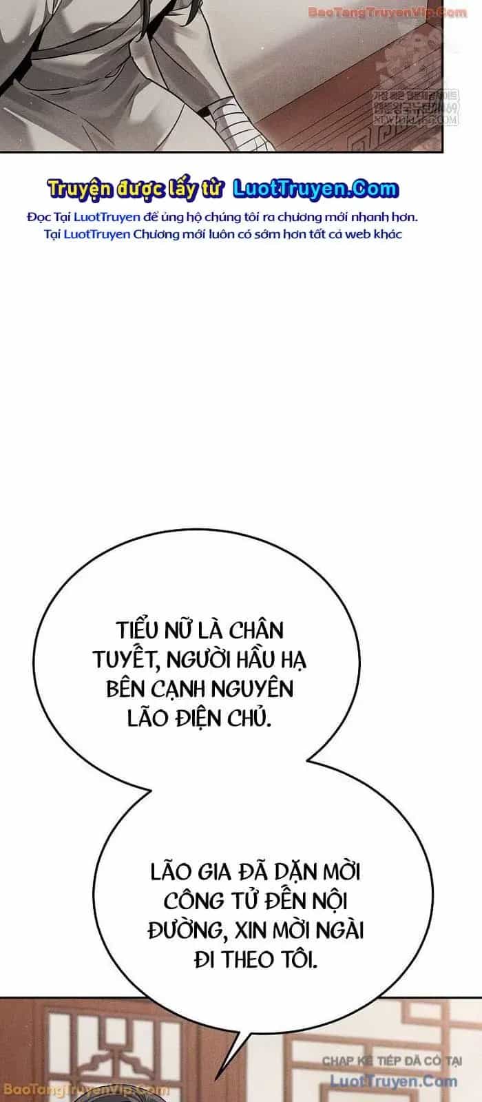 Thần Ma Đại Đế - Chương 29 - ảnh 100