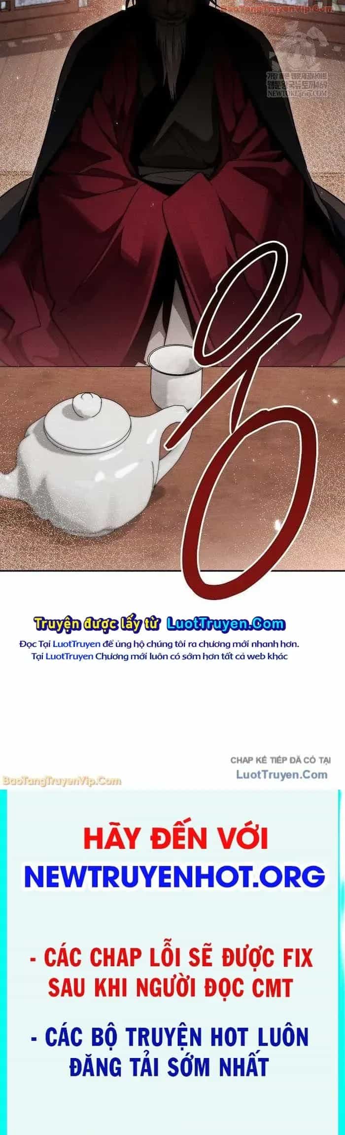 Thần Ma Đại Đế - Chương 29 - ảnh 104