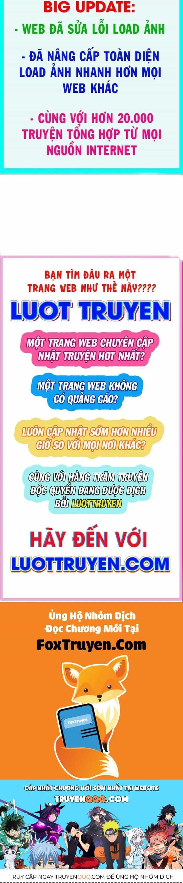 Thần Ma Đại Đế - Chương 29 - ảnh 105