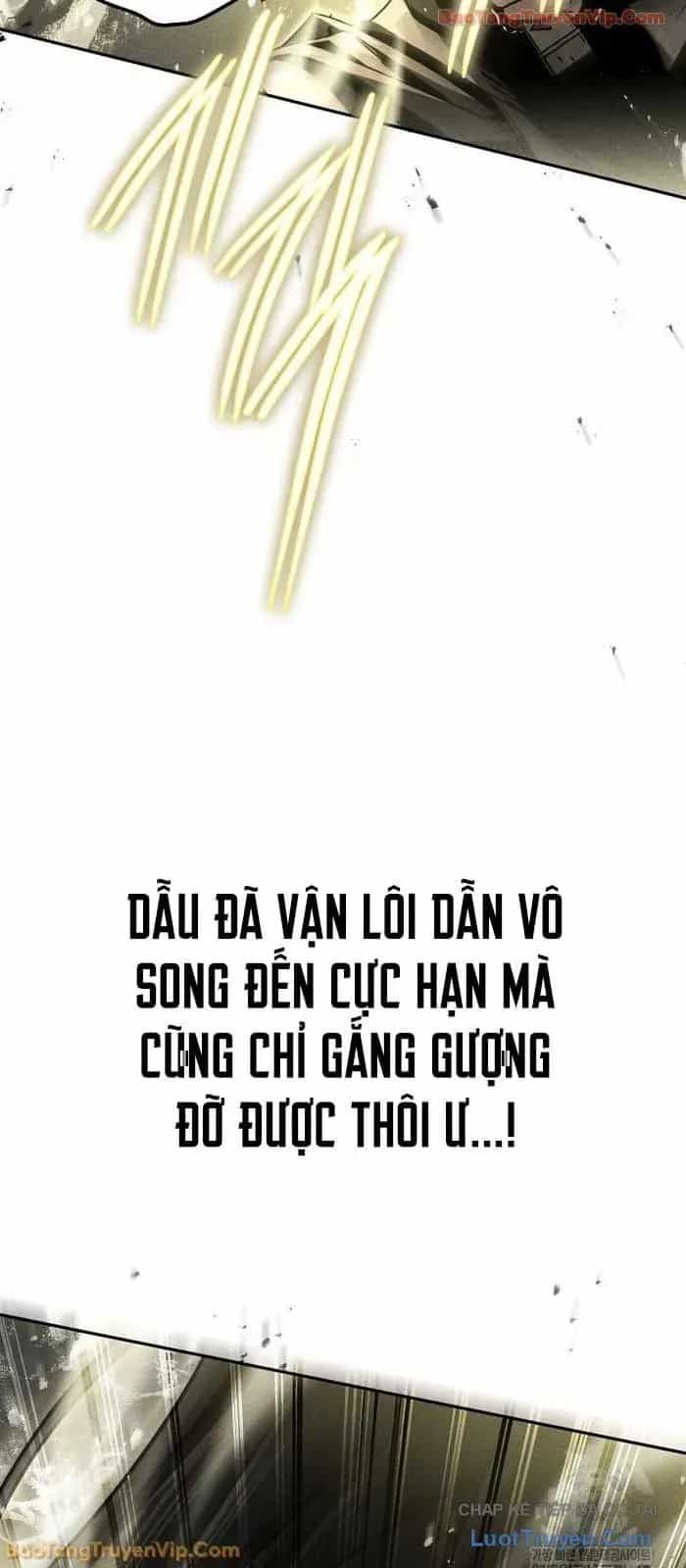 Thần Ma Đại Đế - Chương 29 - ảnh 15