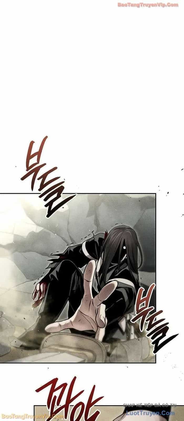 Thần Ma Đại Đế - Chương 29 - ảnh 27