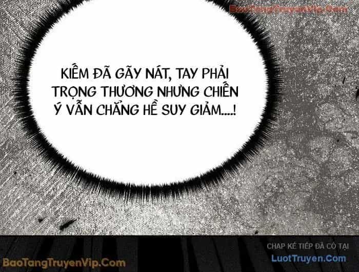 Thần Ma Đại Đế - Chương 29 - ảnh 33
