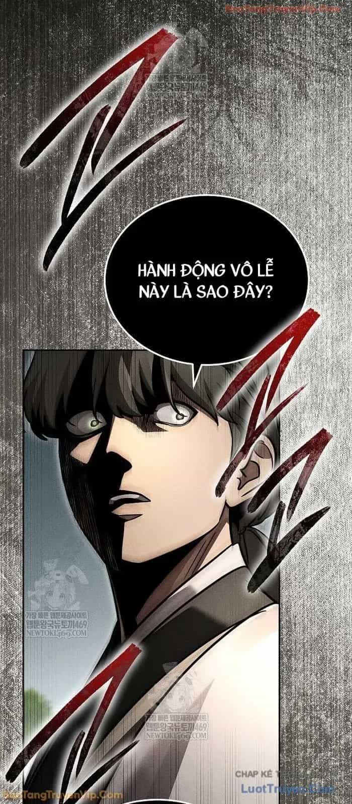 Thần Ma Đại Đế - Chương 29 - ảnh 43
