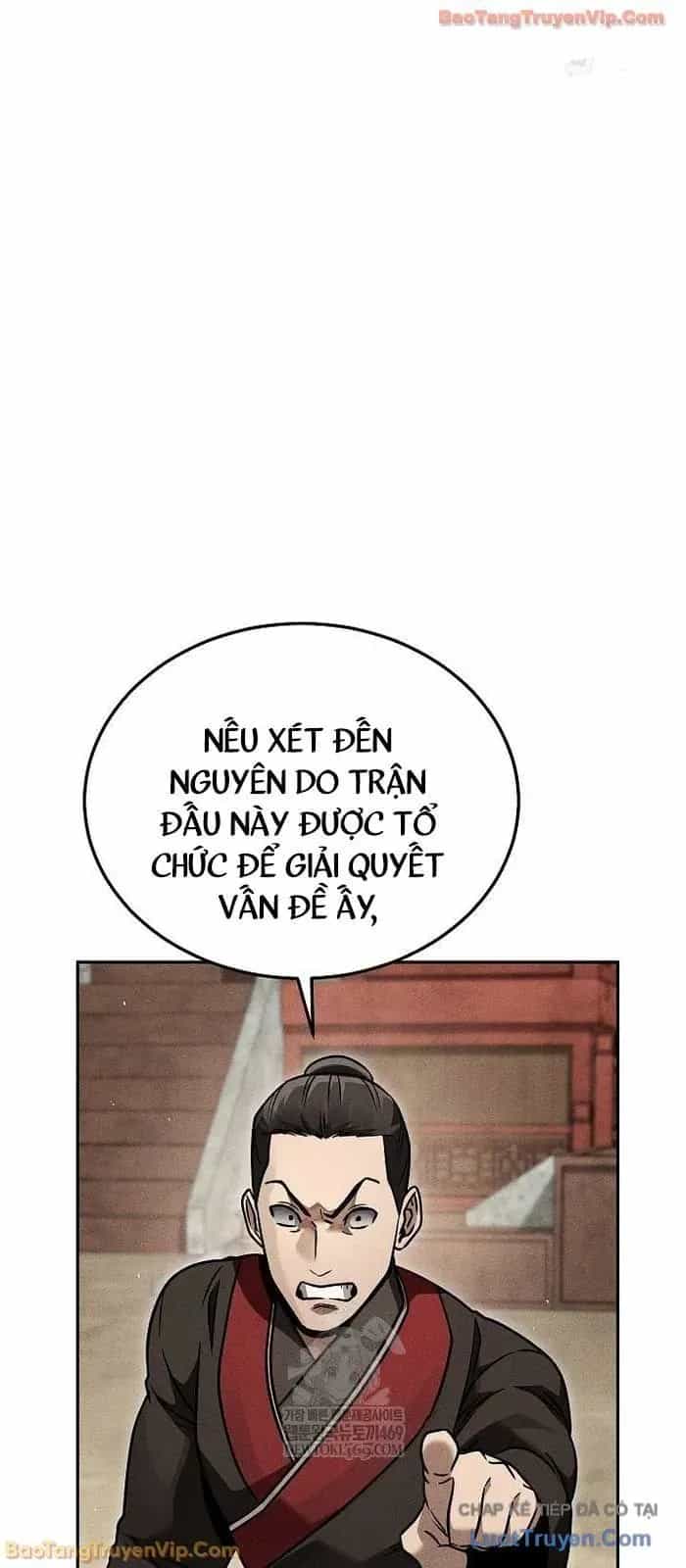 Thần Ma Đại Đế - Chương 29 - ảnh 47