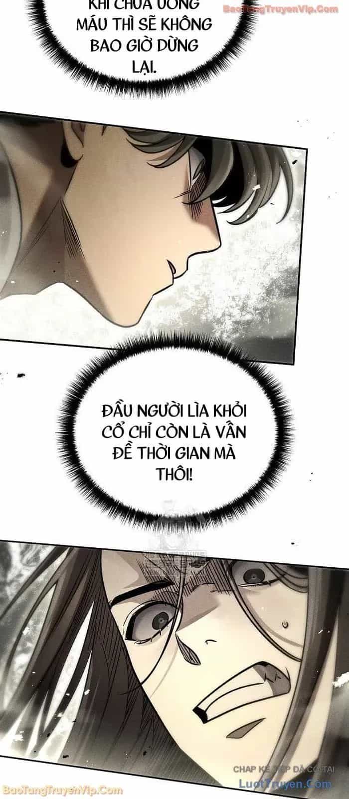 Thần Ma Đại Đế - Chương 29 - ảnh 5