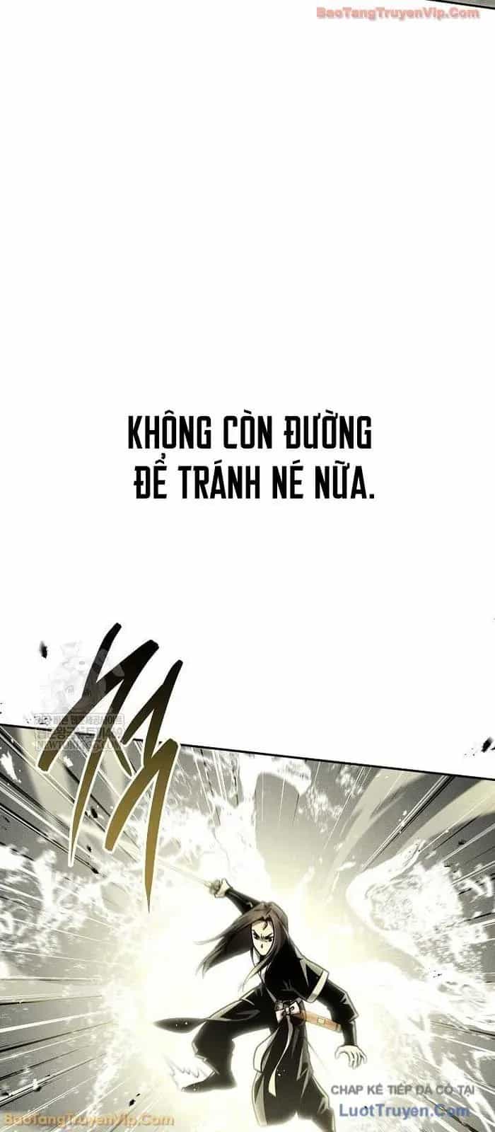 Thần Ma Đại Đế - Chương 29 - ảnh 6