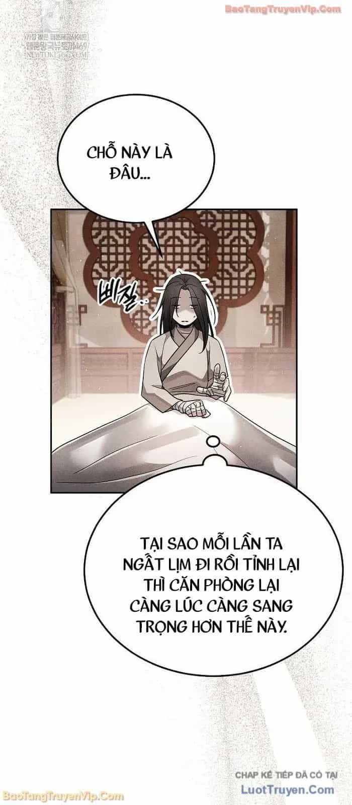 Thần Ma Đại Đế - Chương 29 - ảnh 74