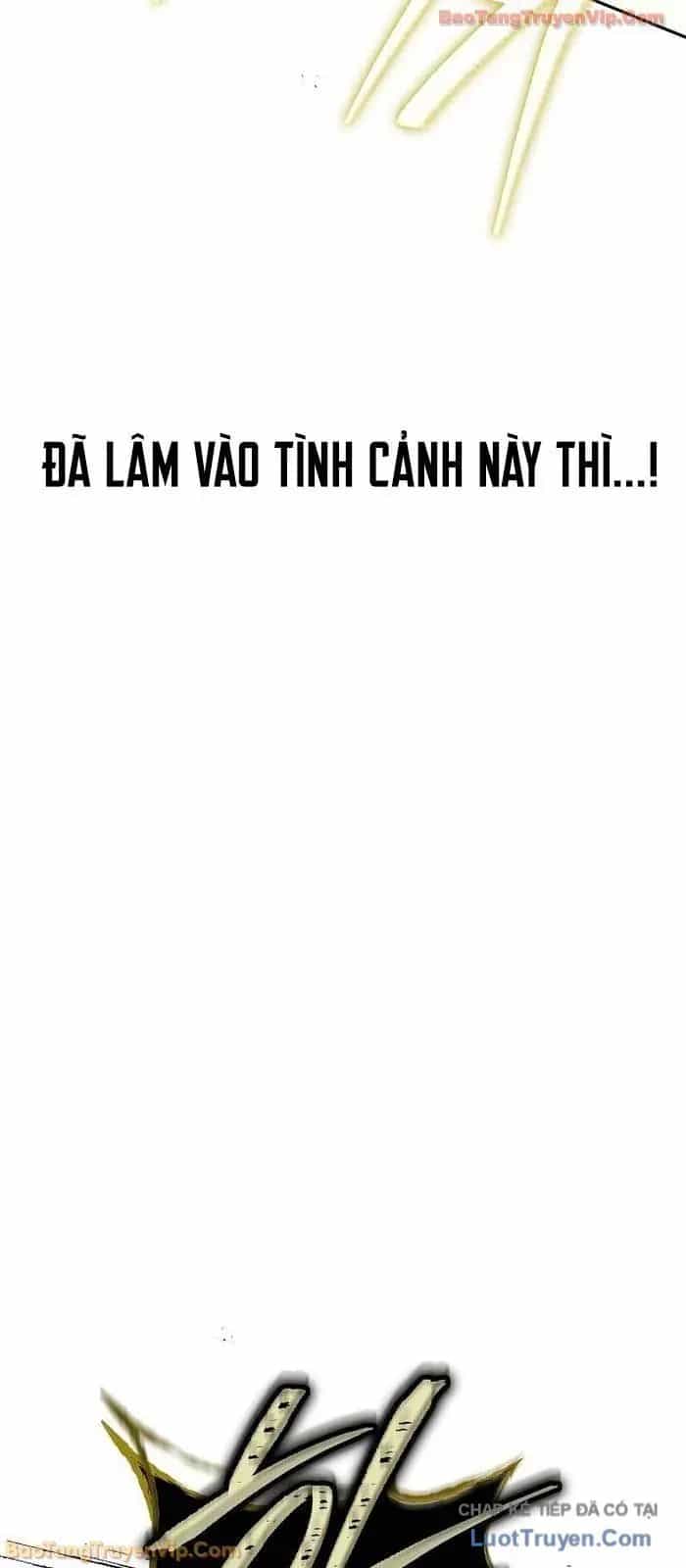 Thần Ma Đại Đế - Chương 29 - ảnh 8