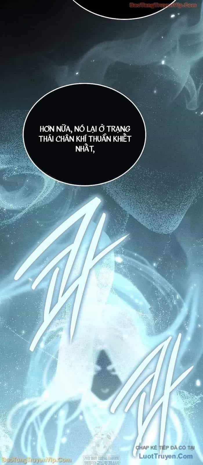 Thần Ma Đại Đế - Chương 29 - ảnh 84