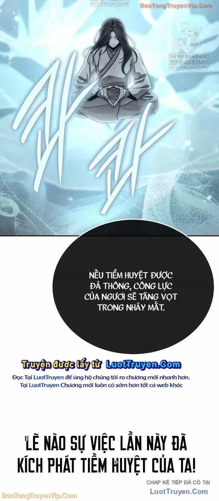 Thần Ma Đại Đế - Chương 29 - ảnh 85