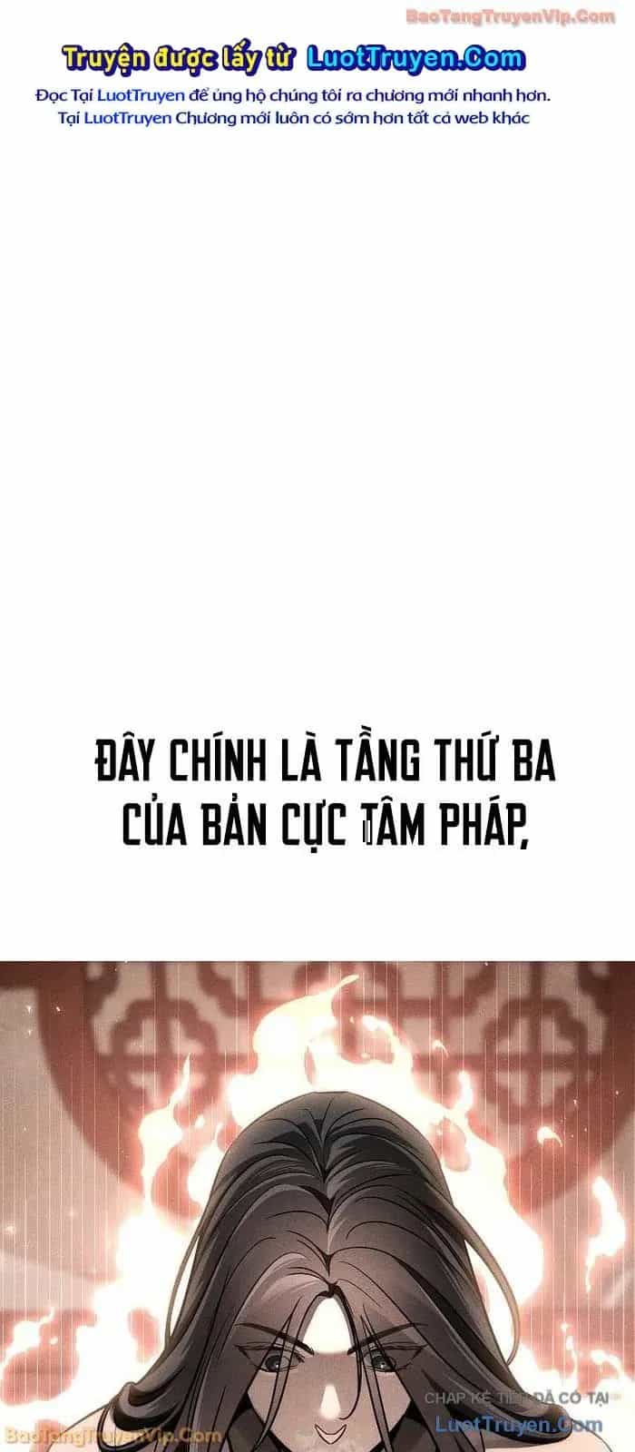 Thần Ma Đại Đế - Chương 29 - ảnh 87