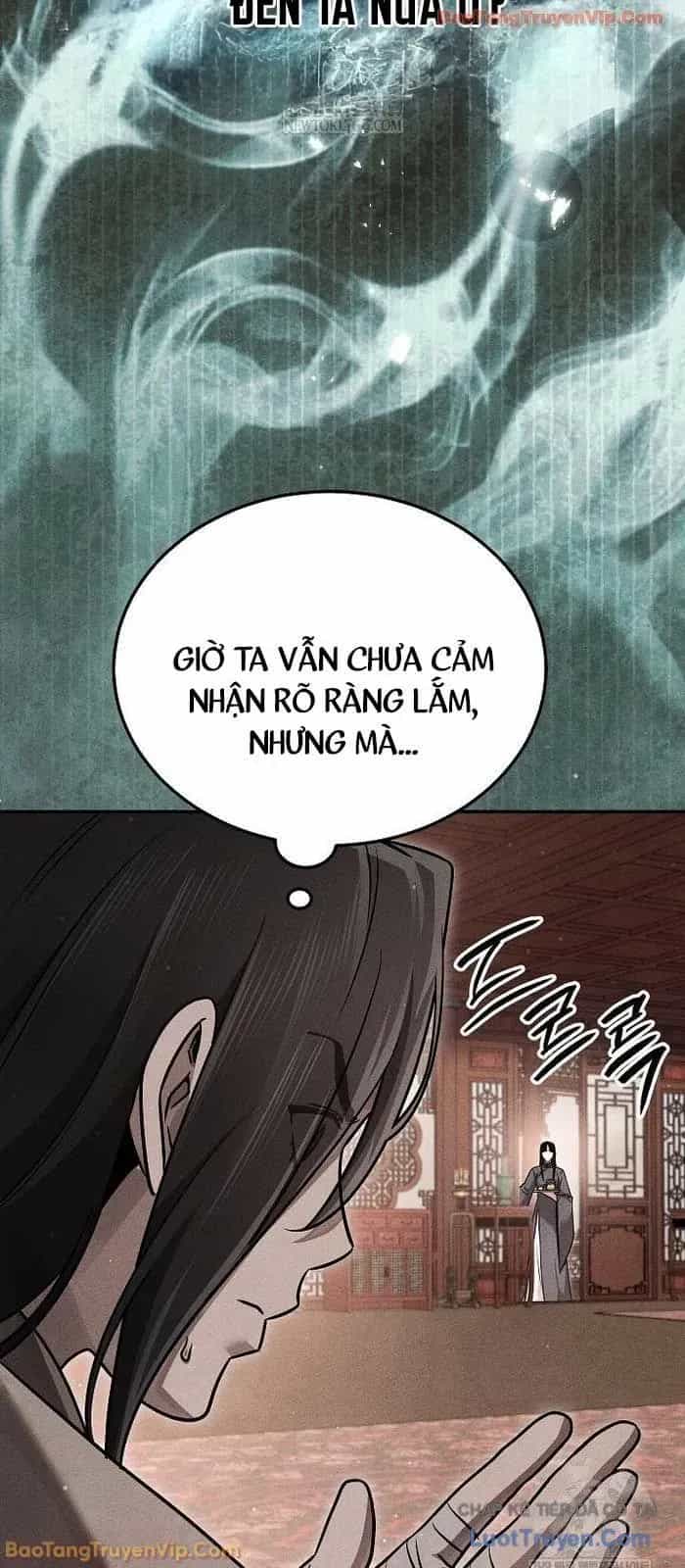 Thần Ma Đại Đế - Chương 29 - ảnh 90