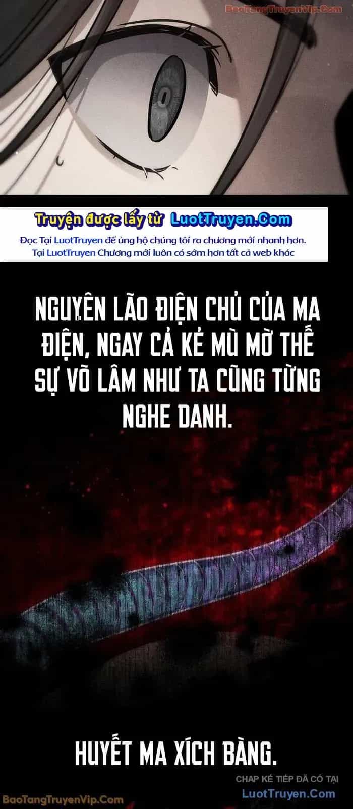 Thần Ma Đại Đế - Chương 29 - ảnh 96