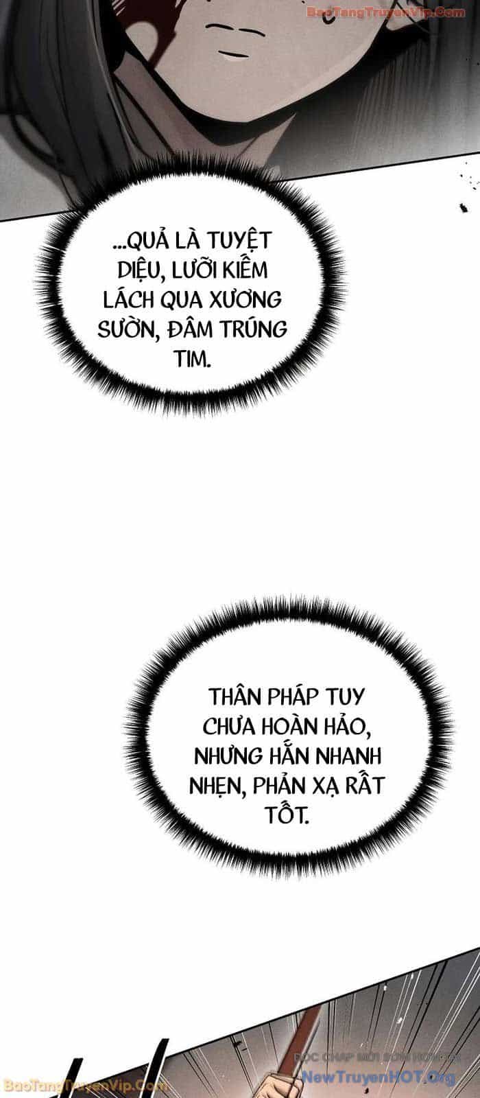 Thần Ma Đại Đế - Chương 3 - ảnh 12