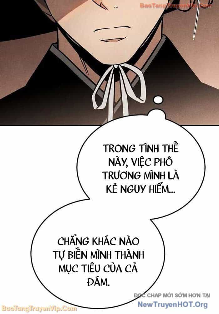 Thần Ma Đại Đế - Chương 3 - ảnh 16