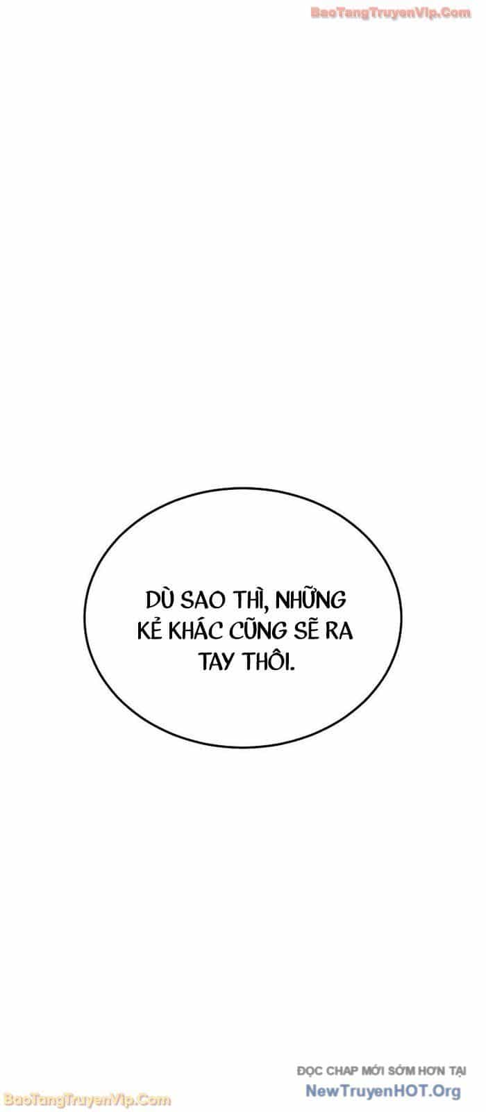 Thần Ma Đại Đế - Chương 3 - ảnh 17
