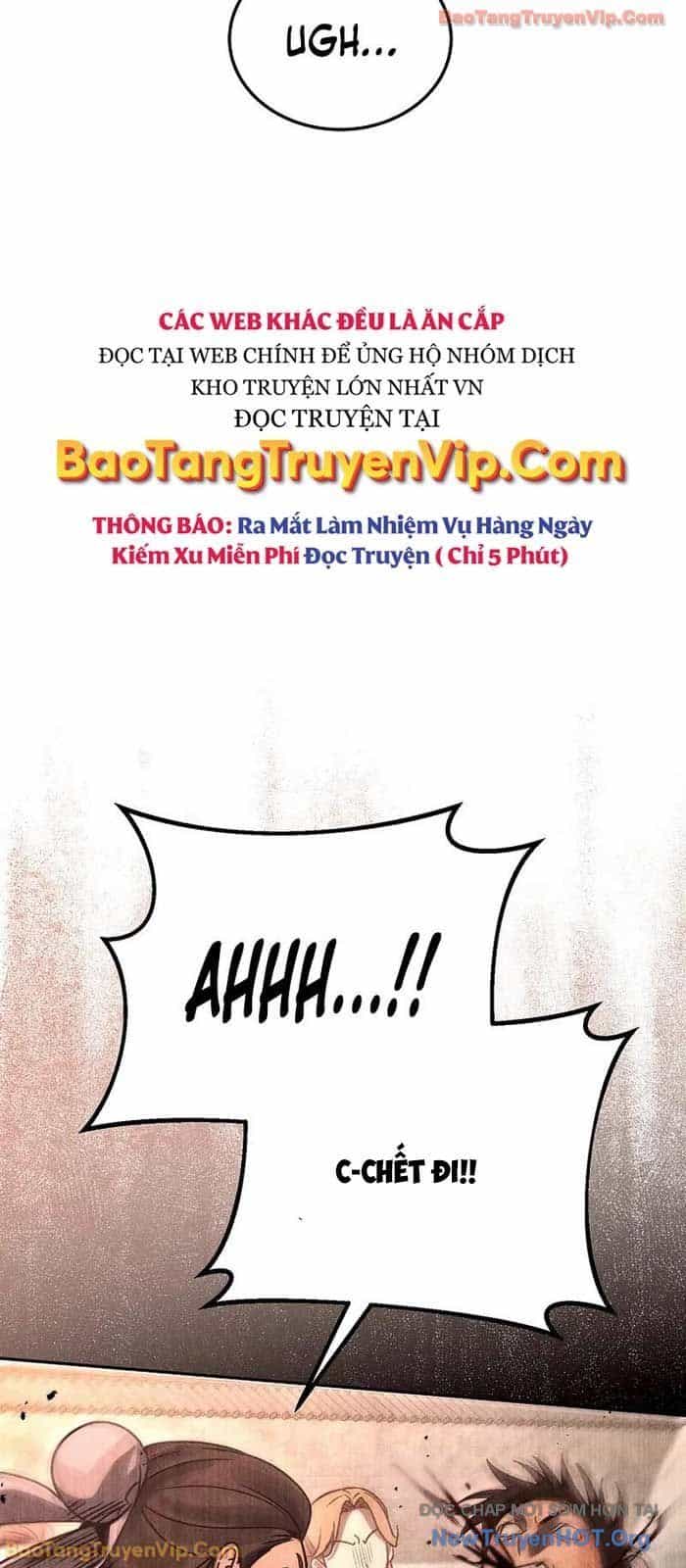 Thần Ma Đại Đế - Chương 3 - ảnh 19