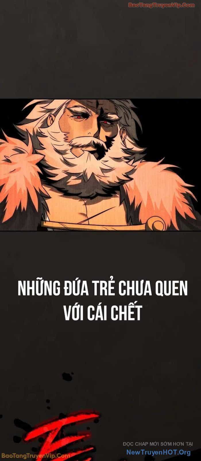 Thần Ma Đại Đế - Chương 3 - ảnh 23
