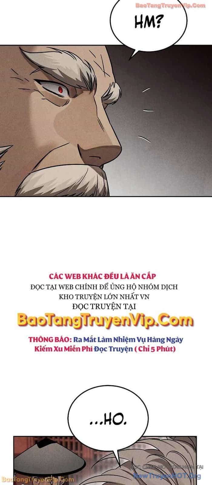 Thần Ma Đại Đế - Chương 3 - ảnh 28
