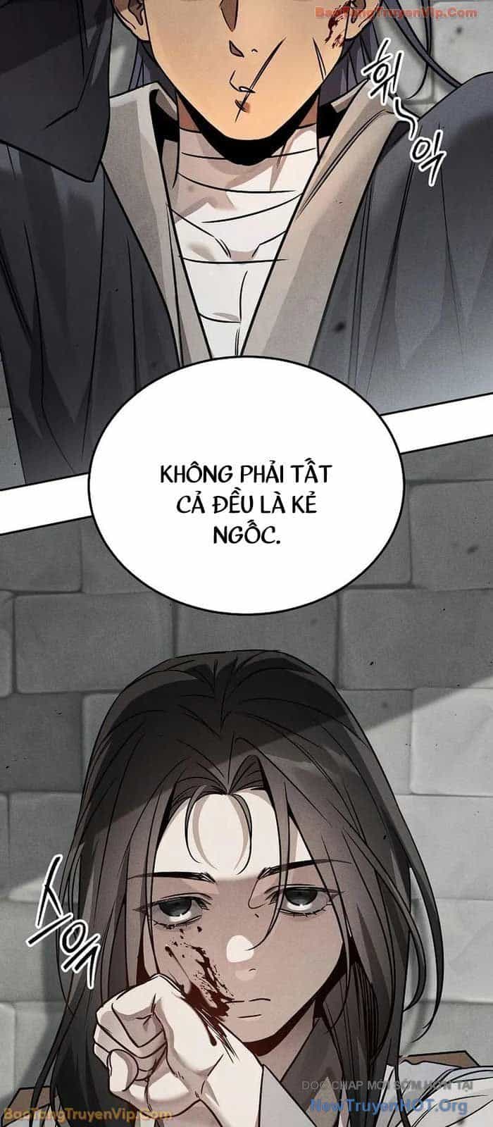 Thần Ma Đại Đế - Chương 3 - ảnh 31