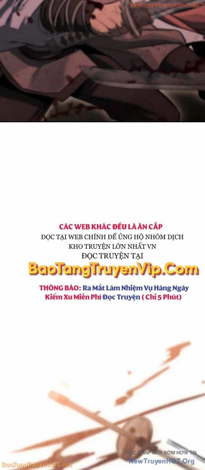 Thần Ma Đại Đế - Chương 3 - ảnh 34