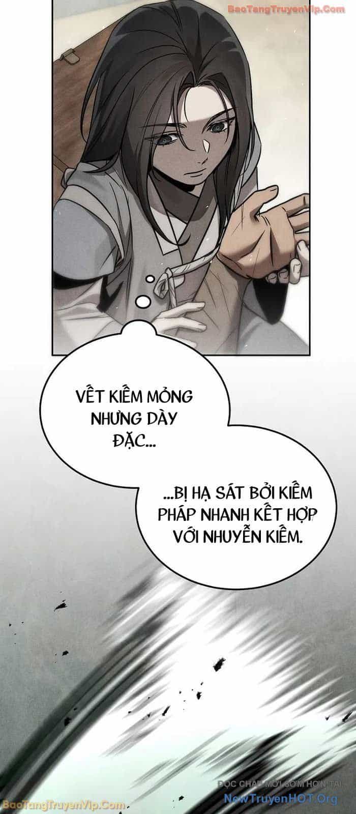 Thần Ma Đại Đế - Chương 3 - ảnh 47