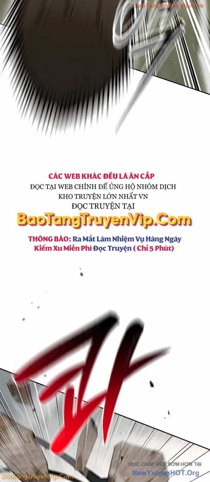Thần Ma Đại Đế - Chương 3 - ảnh 52