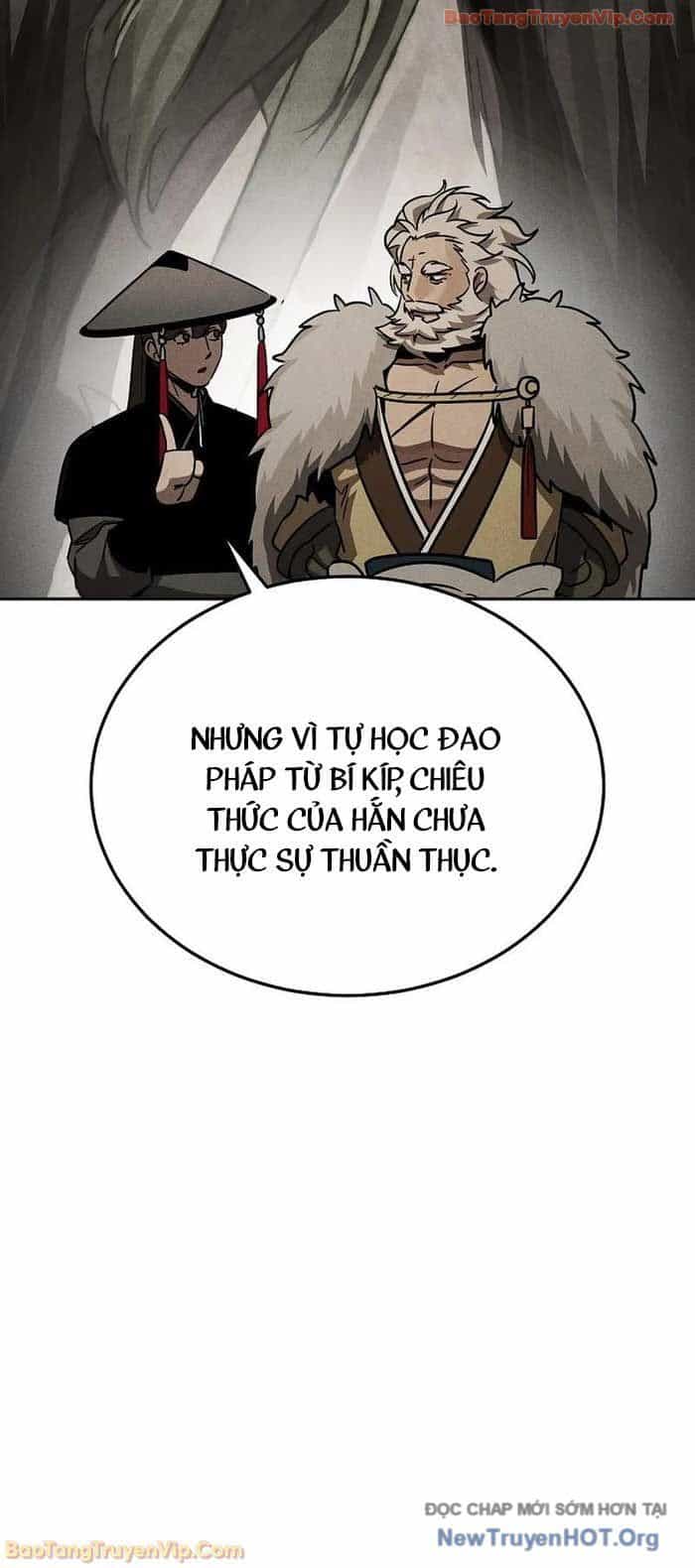 Thần Ma Đại Đế - Chương 3 - ảnh 78