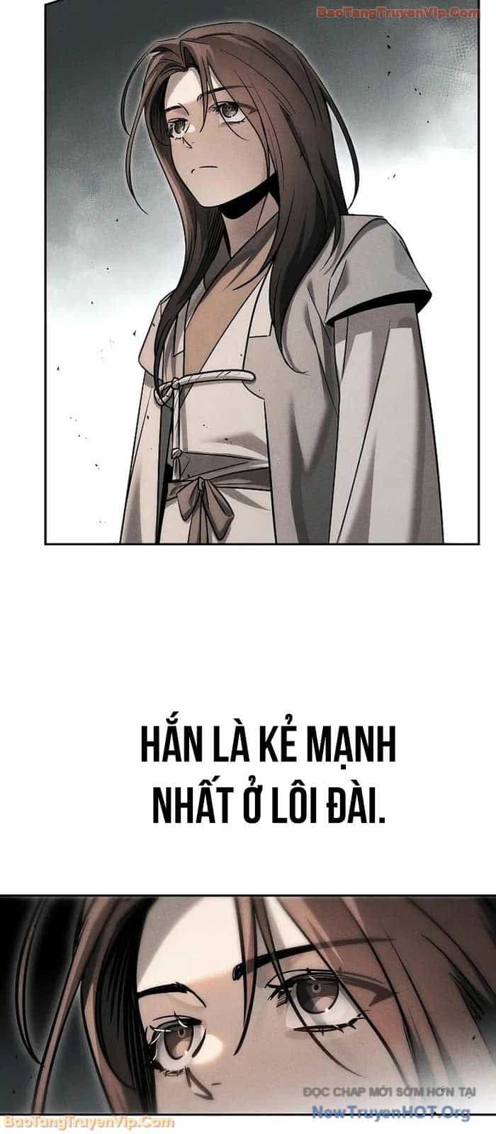 Thần Ma Đại Đế - Chương 3 - ảnh 91