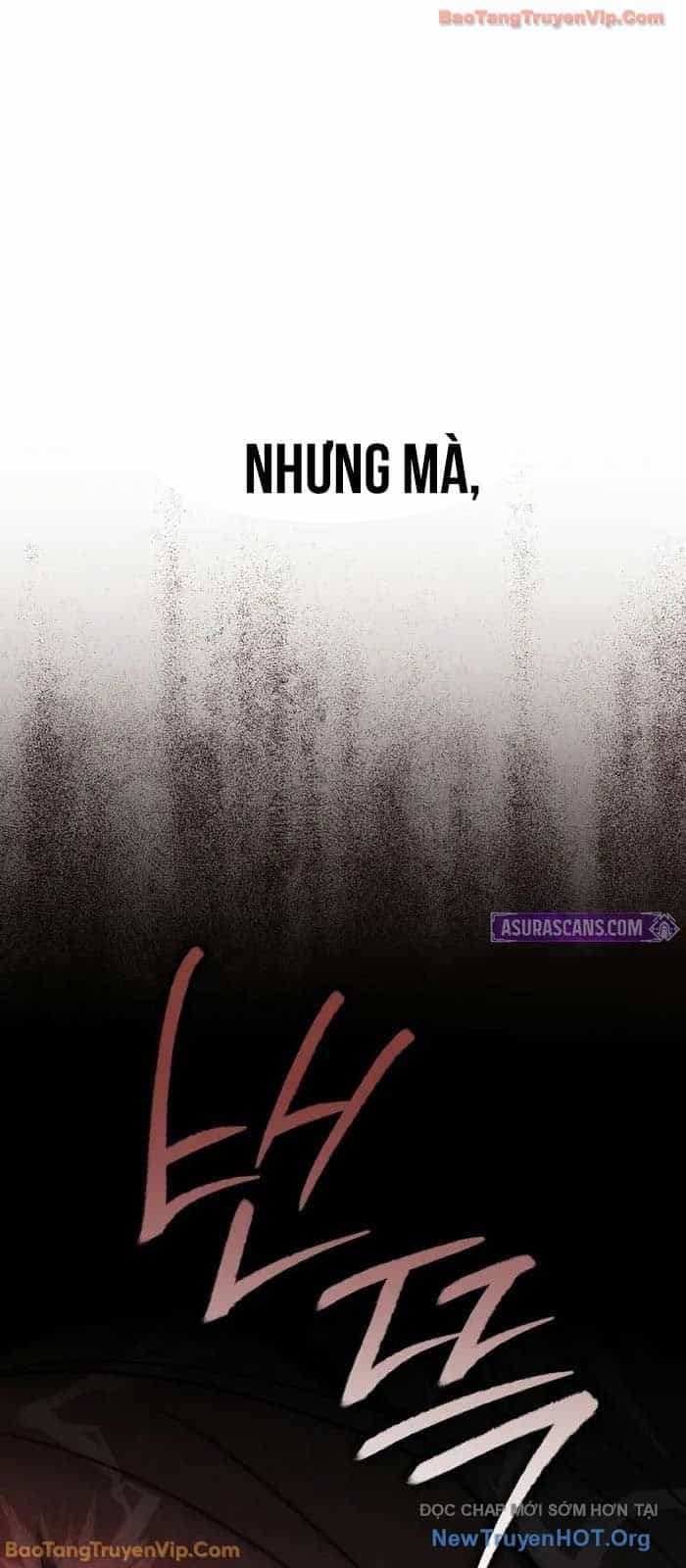 Thần Ma Đại Đế - Chương 3 - ảnh 92