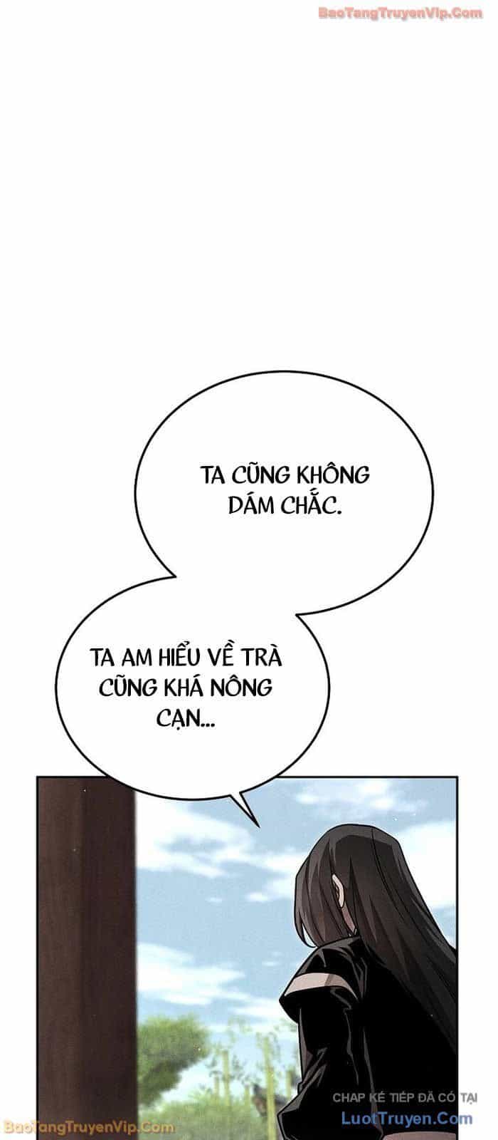 Thần Ma Đại Đế - Chương 30 - ảnh 12