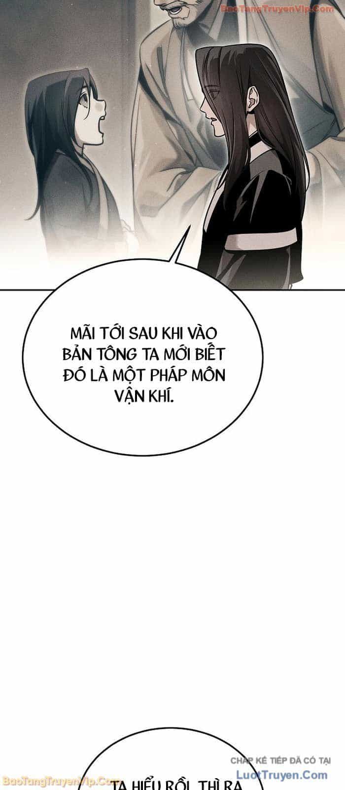 Thần Ma Đại Đế - Chương 30 - ảnh 22