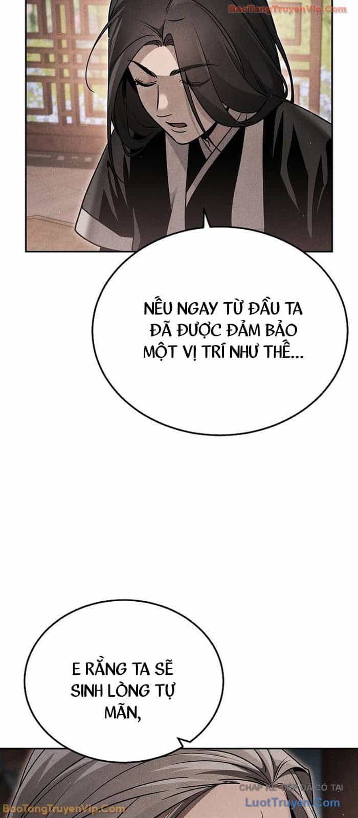 Thần Ma Đại Đế - Chương 30 - ảnh 35