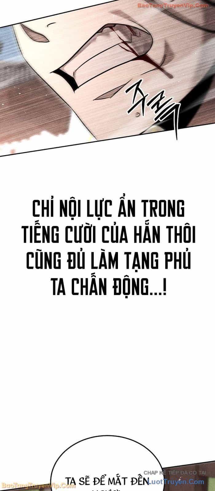 Thần Ma Đại Đế - Chương 30 - ảnh 41