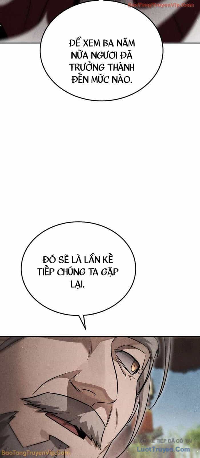Thần Ma Đại Đế - Chương 30 - ảnh 43