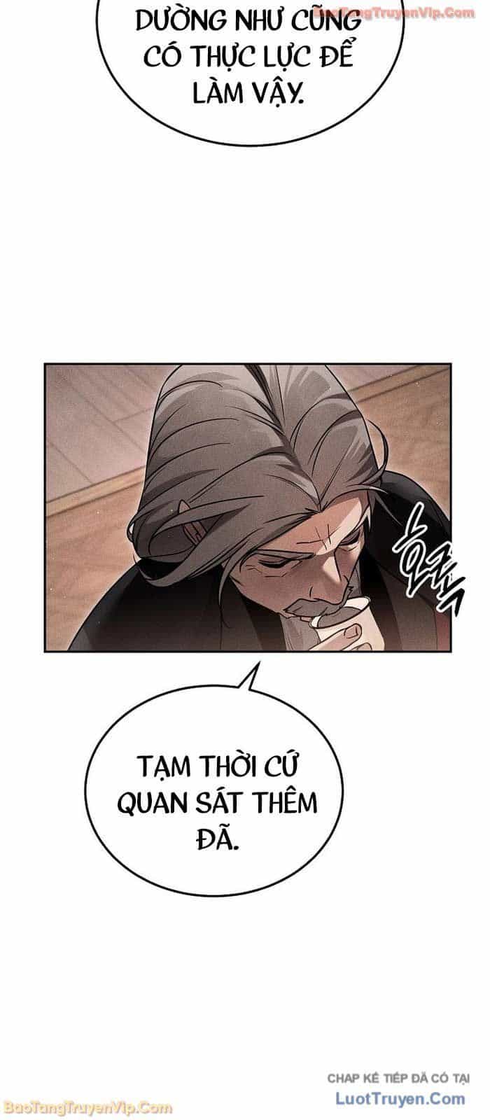 Thần Ma Đại Đế - Chương 30 - ảnh 48