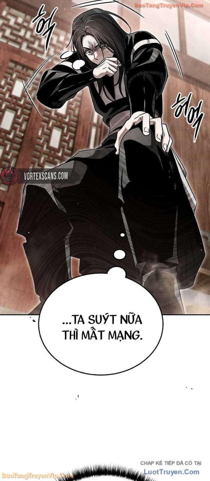 Thần Ma Đại Đế - Chương 30 - ảnh 53