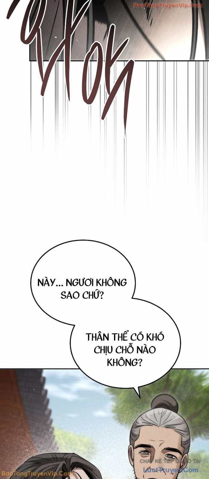 Thần Ma Đại Đế - Chương 30 - ảnh 58