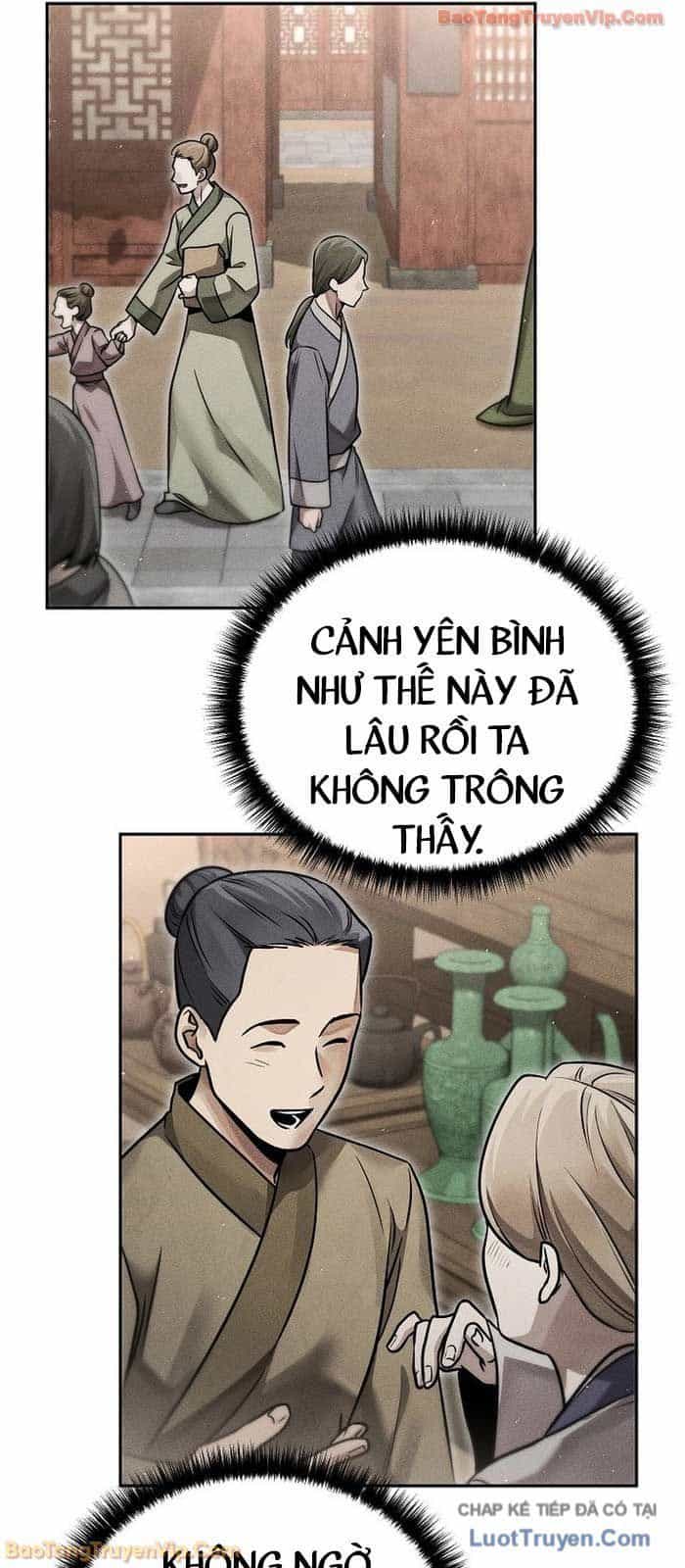 Thần Ma Đại Đế - Chương 30 - ảnh 62