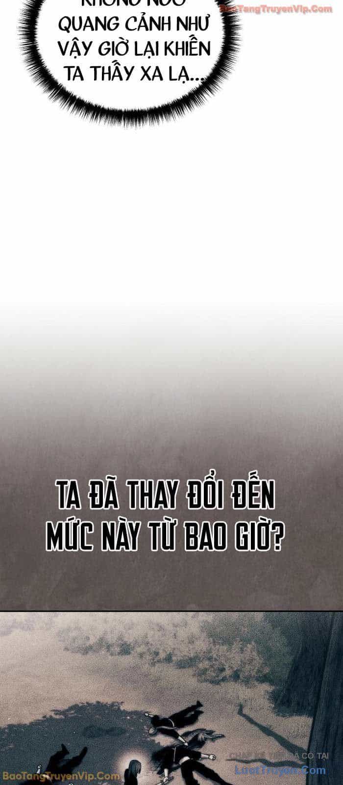 Thần Ma Đại Đế - Chương 30 - ảnh 63