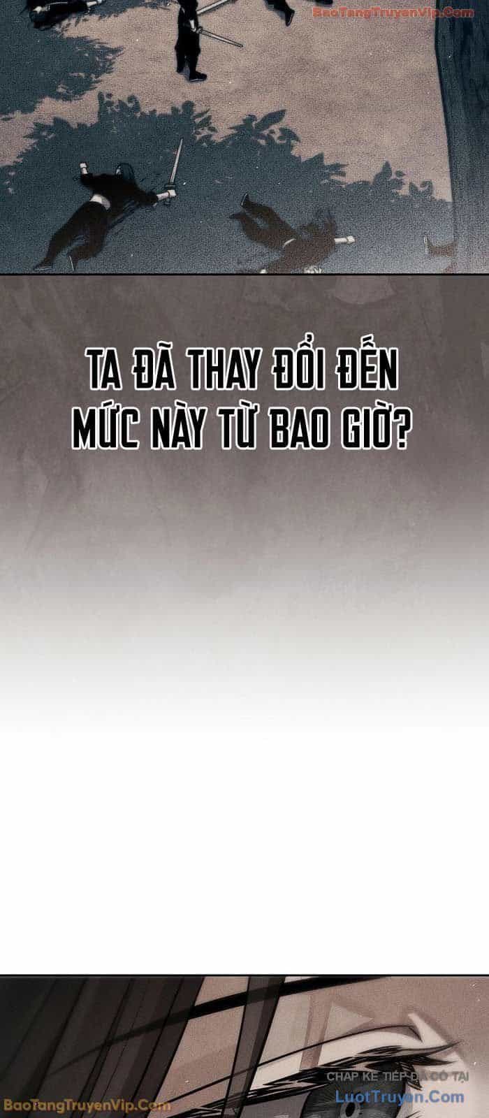 Thần Ma Đại Đế - Chương 30 - ảnh 64