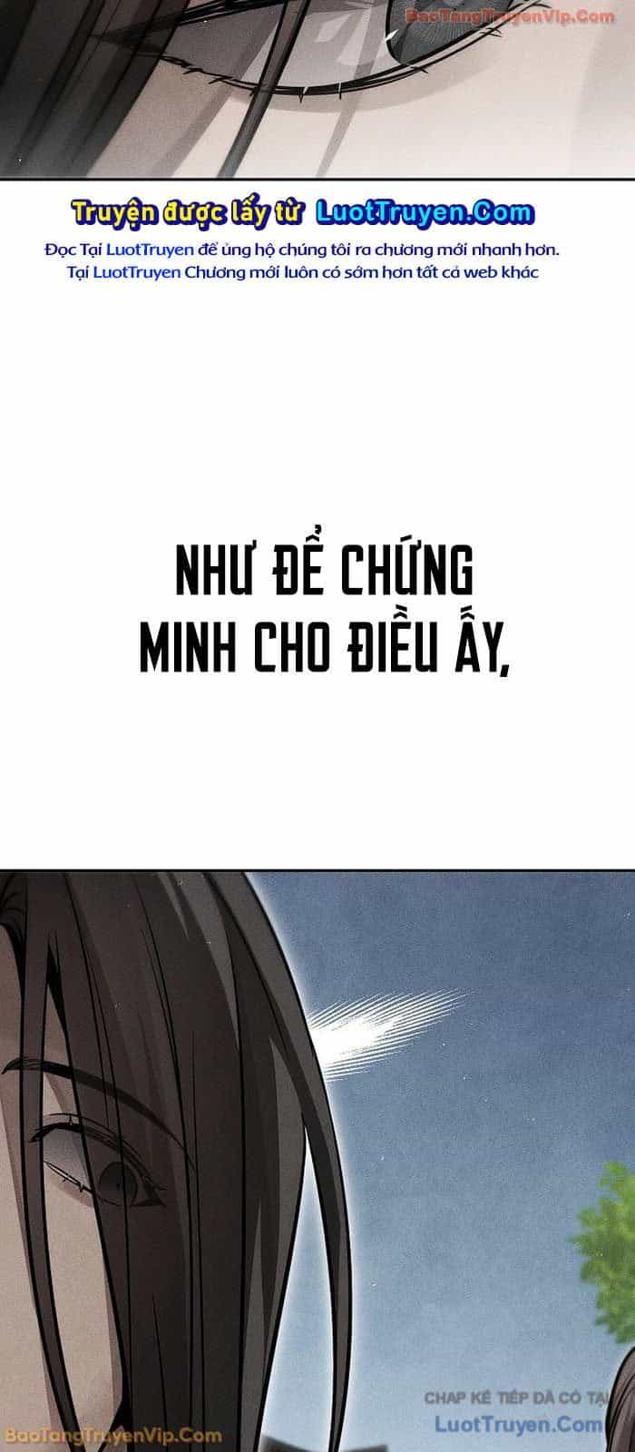 Thần Ma Đại Đế - Chương 30 - ảnh 65