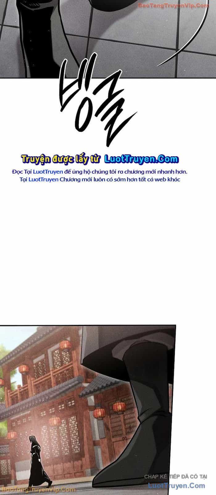 Thần Ma Đại Đế - Chương 30 - ảnh 67