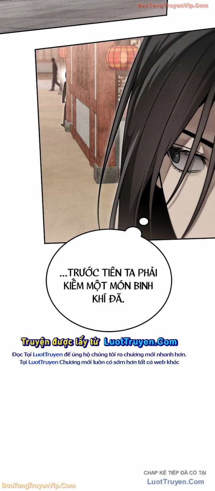 Thần Ma Đại Đế - Chương 30 - ảnh 68