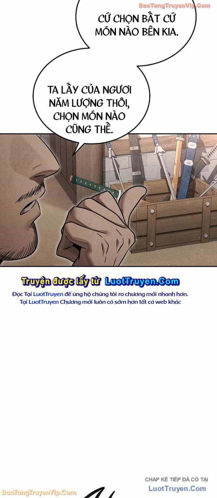 Thần Ma Đại Đế - Chương 30 - ảnh 71