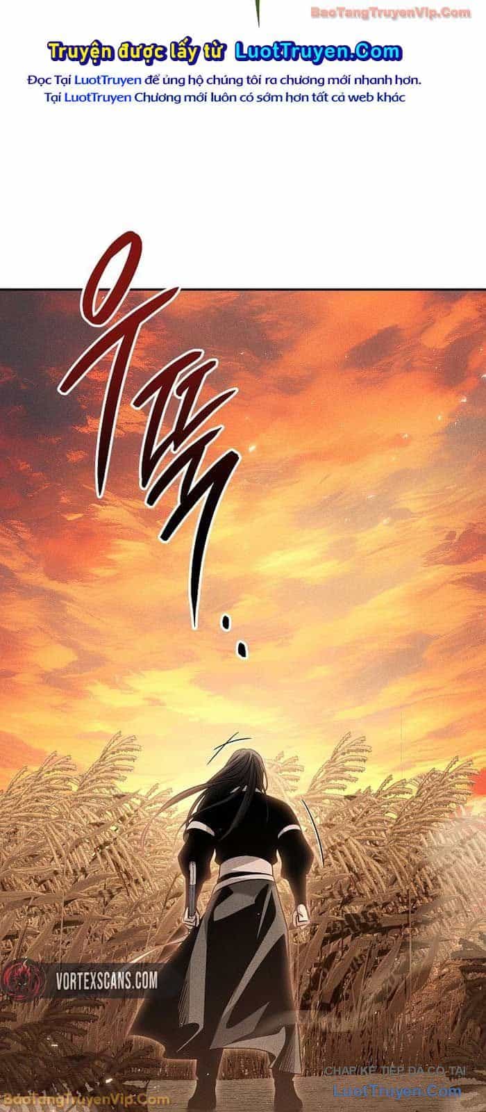 Thần Ma Đại Đế - Chương 30 - ảnh 75