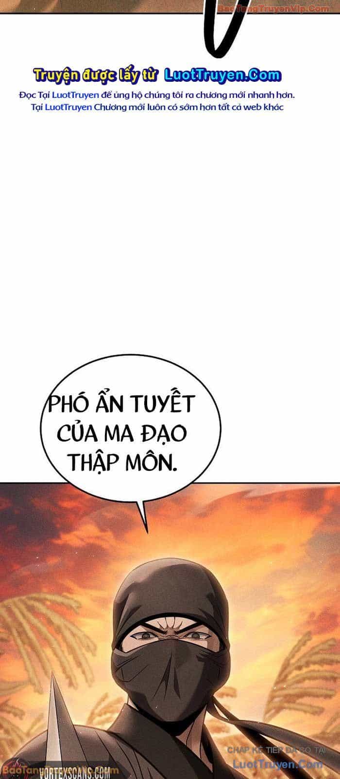Thần Ma Đại Đế - Chương 30 - ảnh 82
